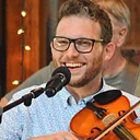 Fiddle & Folk Festival
