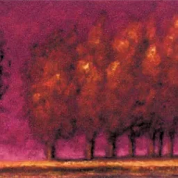 Taste of Art – Chalk Pastels