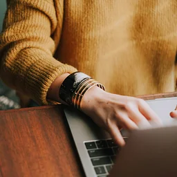 The CPL Process: Mapping Experience to College Credit