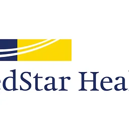 MedStar Medical Group at Alexandria