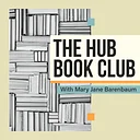 The Hub Book Club