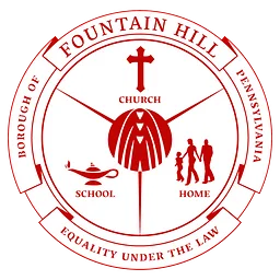 Recreation Committee