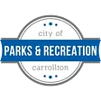 Carrollton Parks and Recreation