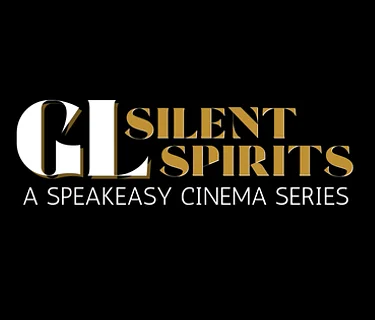 Silent Spirits