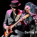 Dottie Kelly & the Rock The House Band!