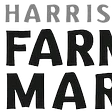 Harrisonburg Farmers Market