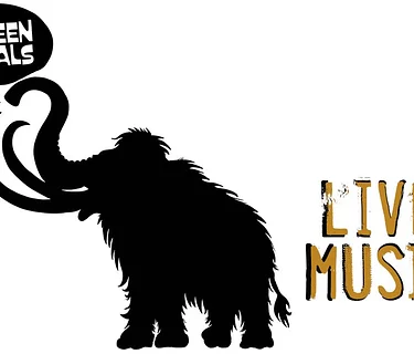 Live Music: The Been Reals