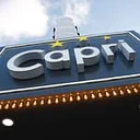 Capri Theater