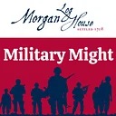 Military Might