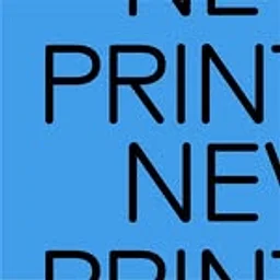 Print Center New York