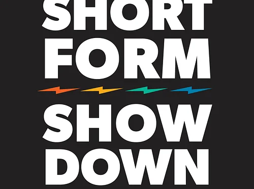 Short Form Showdown