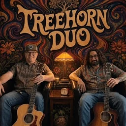 Treehorn Duo