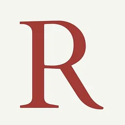 Ramsey County Historical Society