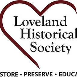 Loveland Historical Society