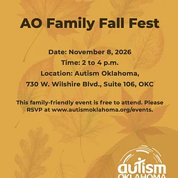 Family Fall Fest