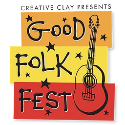 Good Folk Fest