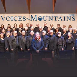 Faith in Song: SWVA