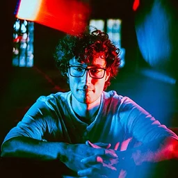 Ian Gallipeau