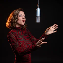 Diana Hickman