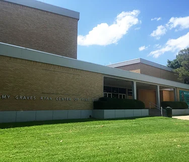 Fundraiser Art Exhibit & Sale