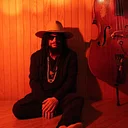 Don Was & The Pan-Detroit Ensemble