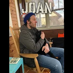 JOAN