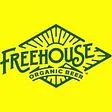 Freehouse Brewery