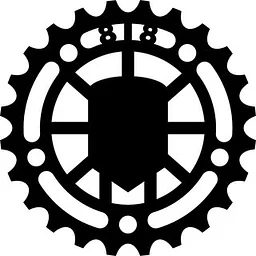 Southern Ohio Brewing