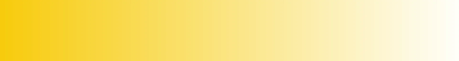 Giants of the Earth Heritage Center