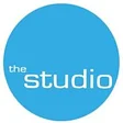 LA Studio