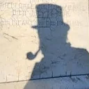 A Grave Situation, Walking Tour of Brewster Cemetery