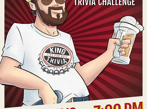Trivia