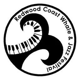 Sonoma Mendocino Coast Whale and Jazz Festival