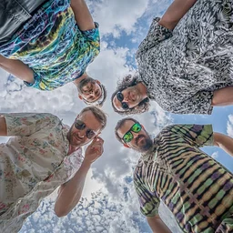 Spafford