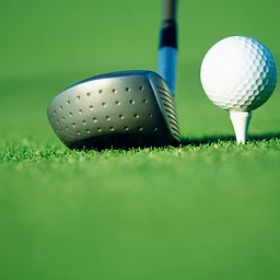 2026 Spooktacular Golf Scramble