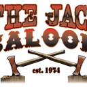 The Jack Saloon