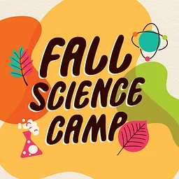Fall Science Camp