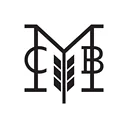 Monument City Brewing
