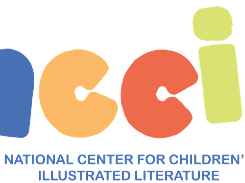 ArtWalk at the NCCIL