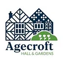 Agecroft Hall & Gardens