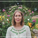 Evening Serenity: Weekend Wind-Down with Jené