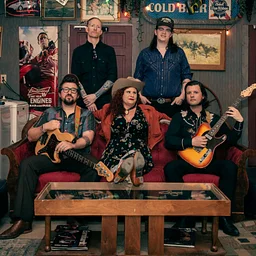 Hearts Gone South