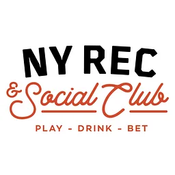 NY REC & Social Club