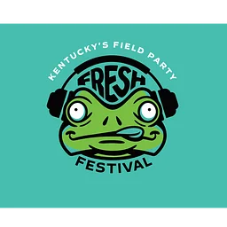 Fresh Fest KY Music Festival