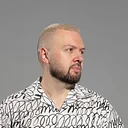 Chris Lake N2