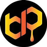 Blisspoint Meadery