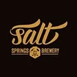 Salt Springs Brewery