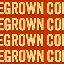 Homegrown Comedy Showcase