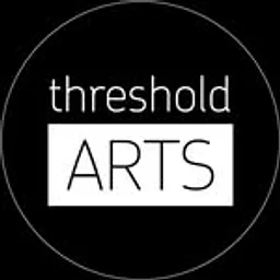 Threshold Arts