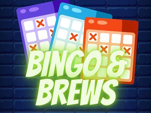 Bingo & Brews